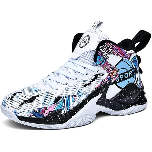 Amazon.com | Nike Air Jordan 6 Retro LTR Mens Ci3125-100 Size 13